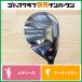 [ женский ...] Callaway PARADYM MAX FAST женский служебная программа 5U 24° ELDIO 40 Flex Apala большой m Max быстрый 