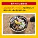 �����΂ǂ�ǂ� MP200 ���̏o�Ȃ��ċp�F �ƒ�p �ċp�� ���� �_�C�I�L�V���N���A 200L �h������ MOKI ���L���쏊 �֘A�摜5