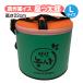 �_��Ɨp�֎q �������Y ���낤 L�T�C�Y ����22cm �C�X �X�c�[�� ���� ���|�� �N�b�V���� �������� �؍���