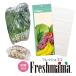 �ۑ��o�b�O �t���b�V���}�} Freshmama �t���[�U�[�o�b�O �ۑ��� 30������ �V�N ������ ��� �ʕ� ���� �N�x �|���� �G�R