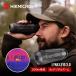 HIKMICRO LYNX LE10 3.0 �T�[�}���X�R�[�v �P�ዾ �ԊO�� �Î� �M�摜 500m���m �X�}�z�A�v�� Wi-Fi IP67 �h�� �h�o �쐶�����ώ@