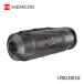 HIKMICRO LYNX LE10 3.0 �T�[�}���X�R�[�v �P�ዾ �ԊO�� �Î� �M�摜 500m���m �X�}�z�A�v�� Wi-Fi IP67 �h�� �h�o �쐶�����ώ@ �֘A�摜1