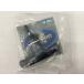  прочее б/у Yonex динамометрический ключ //0[6201]#. все головной офис 