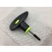  прочее б/у Nike динамометрический ключ //0[6397]#. все головной офис 