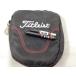  прочее Titleist вес 2 шт //0[7854]#. все головной офис 