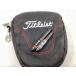  прочее Titleist вес 2 шт //0[7855]#. все головной офис 