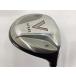  TaylorMade V steel FW 5W/M.A.S.2 ULTRALITE/R/18[6036]#. все головной офис 