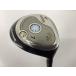  Bridgestone Tour Stage ViQ 2004 7W/TV-50/R/21[5477]#. все головной офис 
