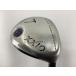  Dunlop XXIO 4 Fairway Wood 4W/MP400/S/16.5[6094]#. все головной офис 