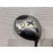  Callaway X FW (3W)/Fujikura64(US)/Stiff/15[6663]#. все головной офис 