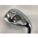  TaylorMade XR forged Wedge 57-10/NSPRO950GH(JP)/Wedge/57[5476]#. все головной офис 