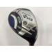  Bridgestone [4U] Tour Stage ViQ 2012/VT-501U/S/22[6760]#. все головной офис 