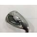 TaylorMade Rocket мяч zAW одиночный товар /RB-55(JP)/S/50[7647]#. все головной офис 