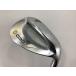  Fourteen D-030 Wedge RW (51 раз )/NSPRO950GH HT/wedge/51[4669]#. все головной офис 