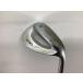  Fourteen D-030/NSPRO950GH HT/wedge/56[1180]#. все головной офис 