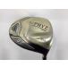  Bridgestone [ есть перевод ] Tour Stage PHYZ PREMIUM MODEL/PP-401W/SR/10.5[6549]#. все головной офис 