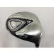  Mizuno JPX 825 Fairway Wood 3W/JPX MF-200/R/15[6026]#. все головной офис 
