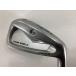  Honma Tour world TW717P 4I одиночный товар /VIZARD I550 /S/21[7254]#. все головной офис 