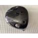 Bridgestone Tour Stage X-DRIVE 709 LIMITED/ head одиночный товар //9.5[3042]#. все головной офис 