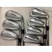  Titleist CB 714 /DG(JP) 7 шт. комплект /S200/26[7945]#. все головной офис 