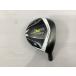  Callaway X2 HOT (5W)/ head single goods //19[7515]#. all head office 