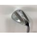  Bridgestone FORGED серебряный 58-08/NSPRO950GH/S/58[8918]#. все головной офис 