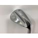  Bridgestone FORGED серебряный 52-08/NSPRO950GH/S/52[8919]#. все головной офис 