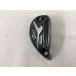  Titleist 818H2 / head одиночный /S/19[3010]#. все головной офис 