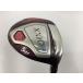  Dunlop [ женский *5W] XXIO 10 Fairway Wood /MP1000L/L/20[4920]#. все головной офис 