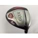  Dunlop XXIO 10 женский fairway 5W/MP1000L/L/20[5408]#. все головной офис 