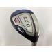  Dunlop [ женский *5U] XXIO 10 служебная программа /MP1000L/L/25[4922]#. все головной офис 
