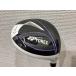  Yonex fi ole 2020 женский fairway /FR800/L/21[6783]#. все головной офис 