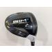  TaylorMade SIM2 MAX-D женский 7W/TENSEI BLUE TM40(JP)/A/22[5312]#. все головной офис 