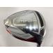 TaylorMade [ женский ] Stealth женский Driver /TENSEI RED TM40(JP)/A/12[6430]#. все головной офис 