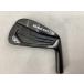  bar doCORSA FORGED MC 2022 черный 4I одиночный товар / head одиночный товар //24[7818]#. все головной офис 