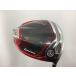  TaylorMade [ женский ] Stealth 2 HD Driver /TENSEI RED TM40(JP)/L/12[6893]#. все головной офис 