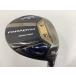  Callaway [ женский specification ]pala большой mMAX FAST женский Fairway Wood 5W/ELDIO40 for Callaway/L/19[5403]#. все головной офис 