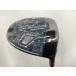  Callaway [ женский specification ]pala большой mAi SMOKE MAX FAST/ELDIO40 for Callaway(JP)/A/12[6033]#. все головной офис 