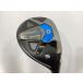  Callaway [ женский *5U]pala большой mAi SMOKE MAX FAST служебная программа /ELDIO40 for CW(JP)/L/24[7702]#. все головной офис 