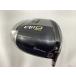  TaylorMade [ женский specification ]Qi10 MAX Driver /REAX 40 Mid Rotation Blue/L/10.5[7895]#. все головной офис 