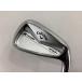  Callaway X-FORGED STAR 2024 7I одиночный товар /NSPRO950GHneo(JP) /S/29[6989]#. все головной офис 