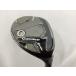  TaylorMade [6U* женский ]Qi35 MAX LITE служебная программа /2025 ELDIO TM40(JP)/L/31[7629]#. все головной офис 