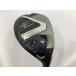  Callaway [ женский *4U] Elite MAX FAST служебная программа /LIN-Q GREEN 40 for CW(JP)/L/22[7703]#. все головной офис 