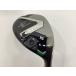  Callaway [ женский *5U] Elite MAX FAST служебная программа /LIN-Q GREEN 40 for CW(JP)/L/25[7246]#. все головной офис 