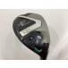  Callaway [ женский *5U] Elite MAX FAST служебная программа /LIN-Q GREEN 40 for CW(JP)/L/25[7704]#. все головной офис 