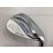  Kasco [ женский ] Dolphin Wedge DW-125G/DP-231L/L/58[7804]#. все головной офис 