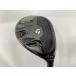  TaylorMade [ женский *5U]Qi4D MAX LITE служебная программа /REAX 40/A/26[7801]#. все головной офис 