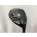  TaylorMade [ женский *6U]Qi4D MAX LITE служебная программа /REAX 40/A/30[7802]#. все головной офис 
