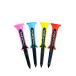 Tour Tee PLUS T-496 �S���t �p�i �A�N�Z�T���[ �e�B�[