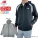 26 весна лето New balance распродажа Golf одежда тренировочный полный Zip 012-6162001 мужской 26 весна лето большой размер иметь ~3L стрейч UV. вода скорость .newbalance GOLF